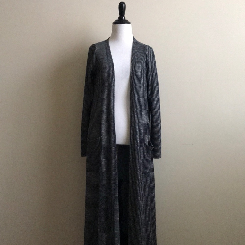 LuLaRoe Sarah Cardigan